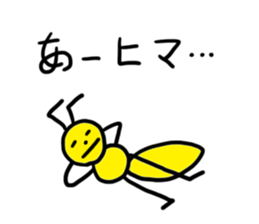 9638821