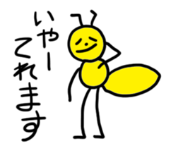 9638822