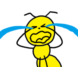 9638824