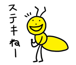 9638825