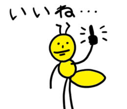 9638826