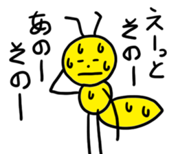 9638827