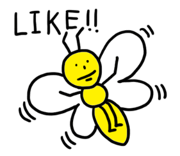 9638829