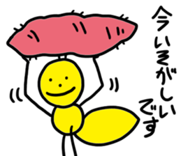 9638830