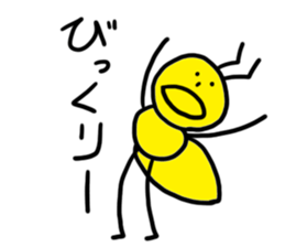 9638831