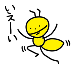 9638832