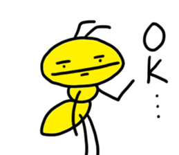 9638833