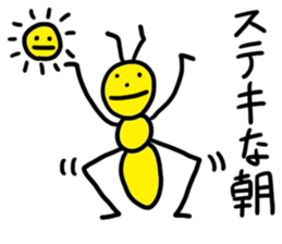 9638834