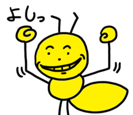 9638835