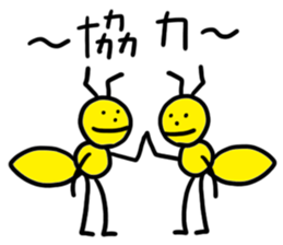 9638836