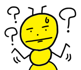 9638837