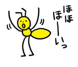 9638839