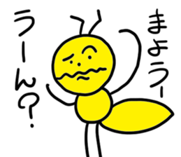 9638840