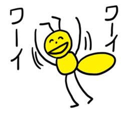 9638842