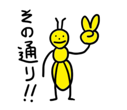 9638843