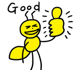 9638844