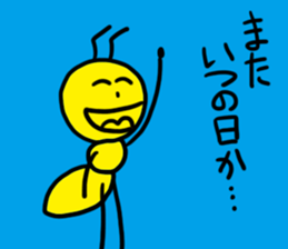 9638847
