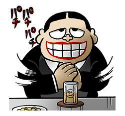 9639
