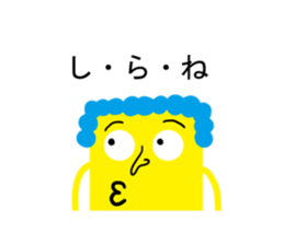 9639092