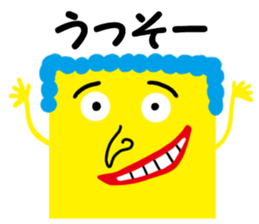 9639101