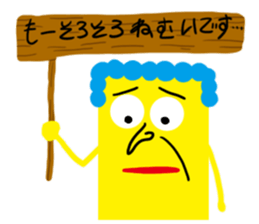 9639106