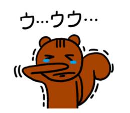 9639145