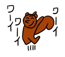 9639149