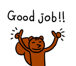 9639153
