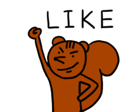 9639155