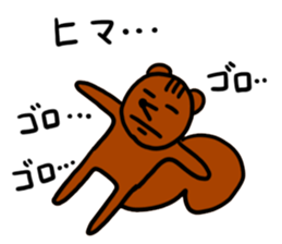 9639160