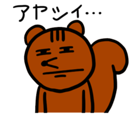 9639164