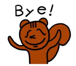 9639167