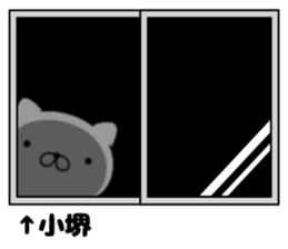 96393827