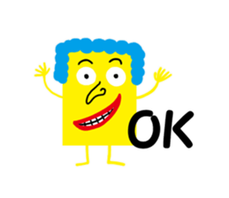 9639688