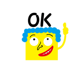 9639691