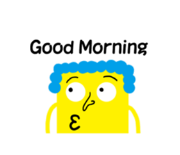 9639692