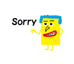 9639696