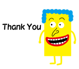 9639698