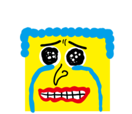 9639701