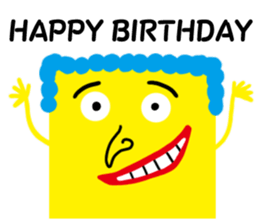 9639703