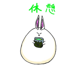 963971