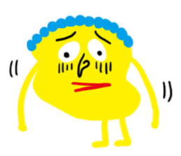 9639735