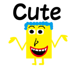 9639739