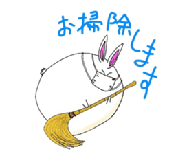 963975