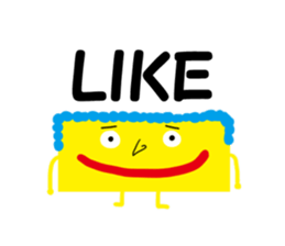 9639753