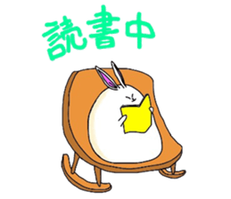 963981