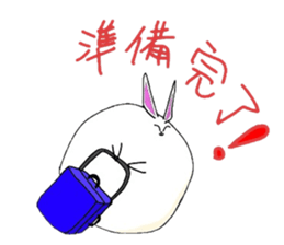 963987