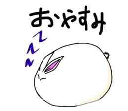 963988
