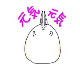 963997