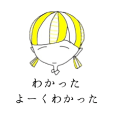 9640736